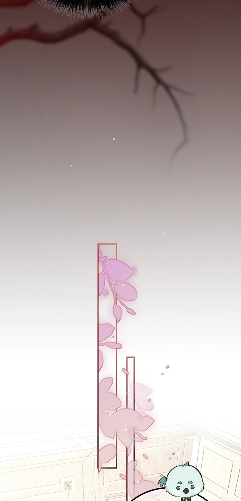 Phệ Chủ Chapter 79 - 30