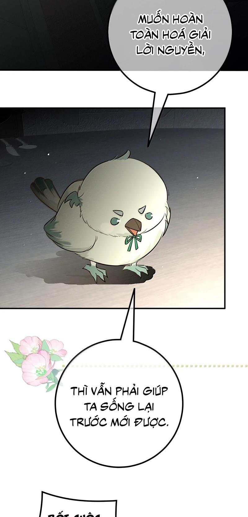 Phệ Chủ Chapter 79 - 32