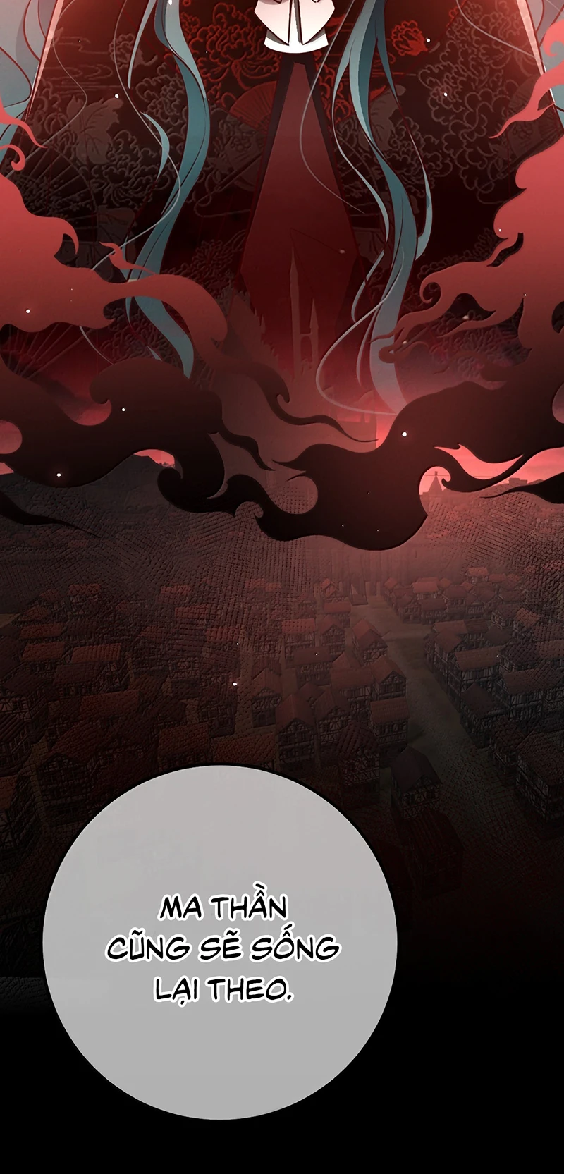 Phệ Chủ Chapter 79 - 37