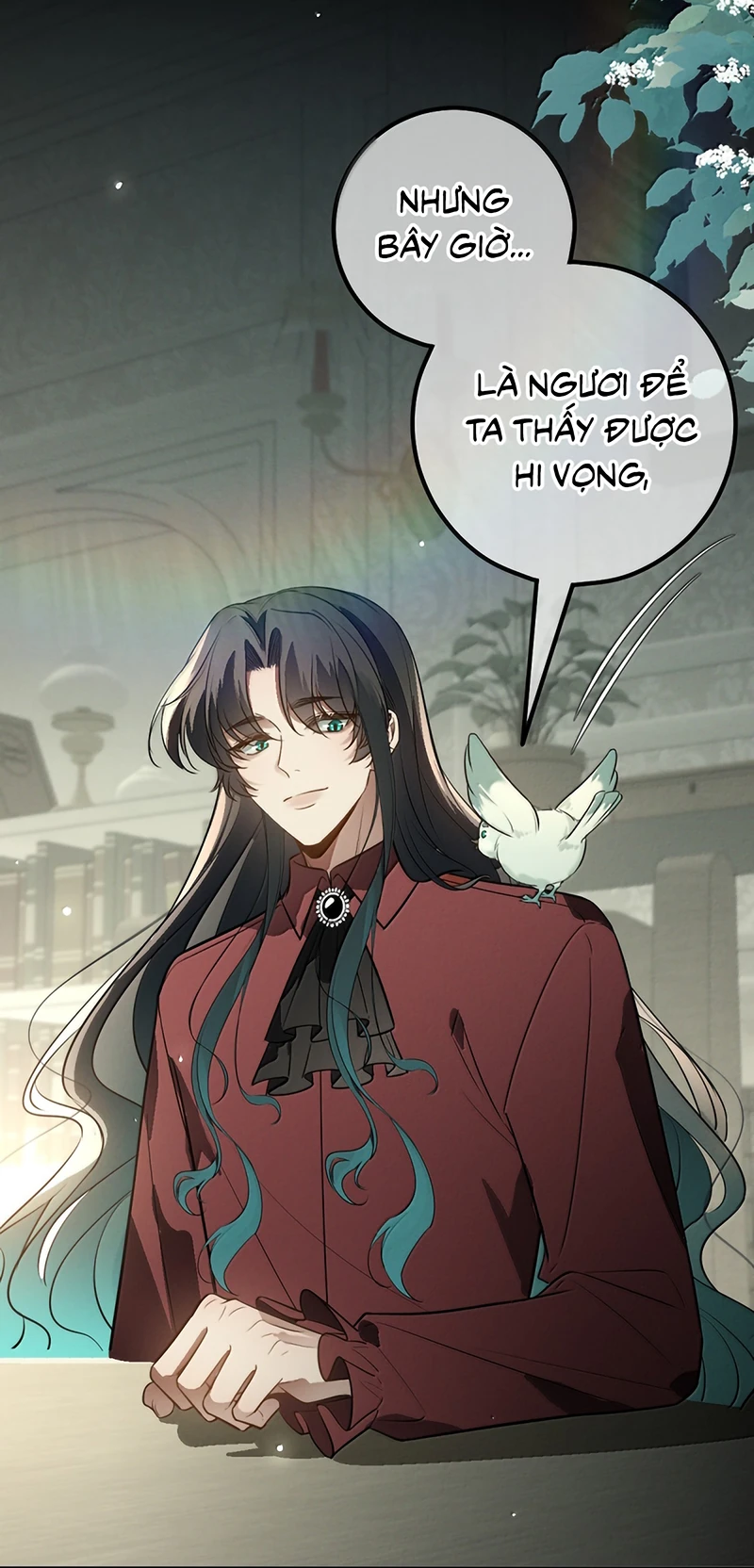 Phệ Chủ Chapter 79 - 39