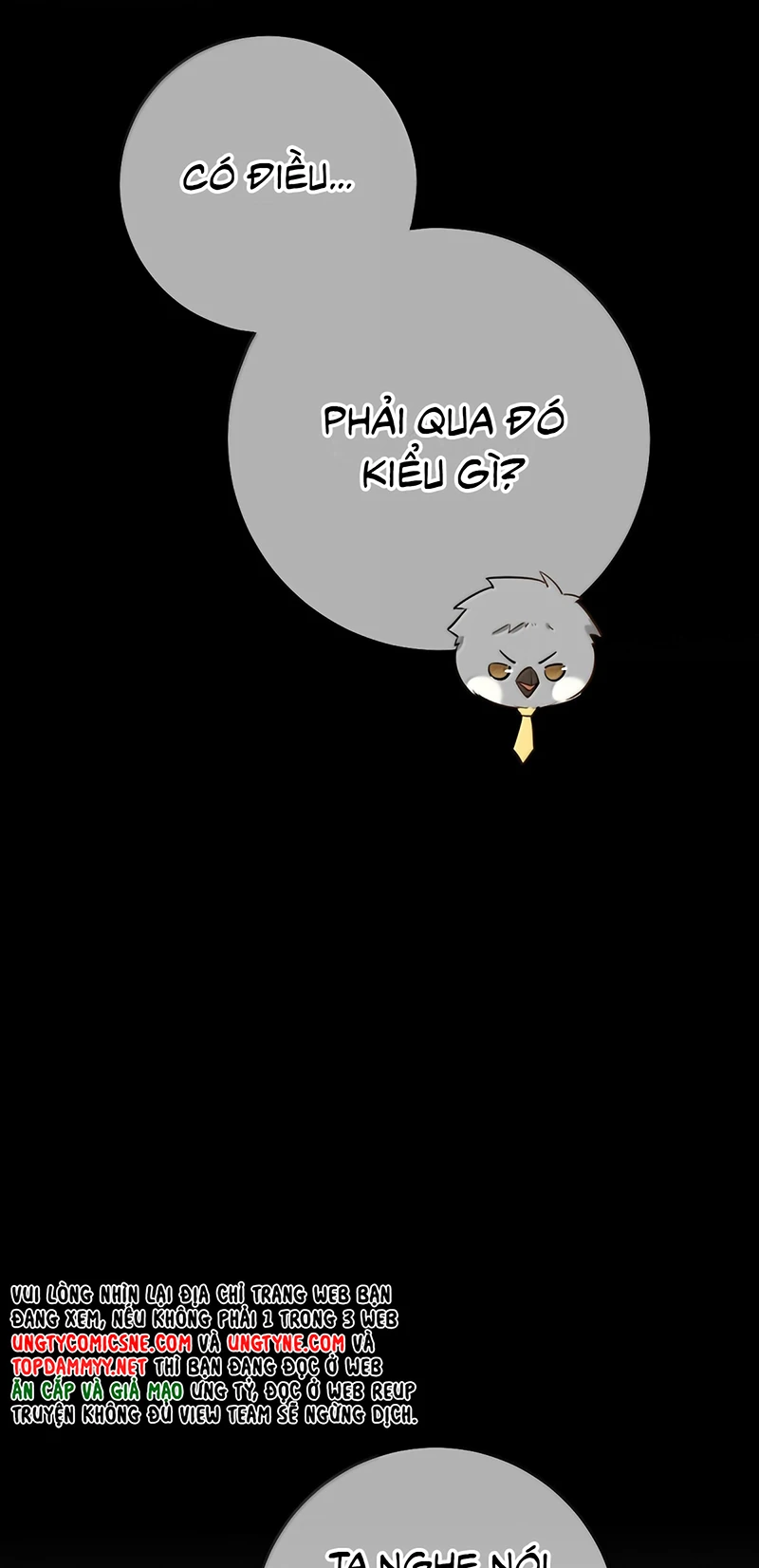 Phệ Chủ Chapter 79 - 43