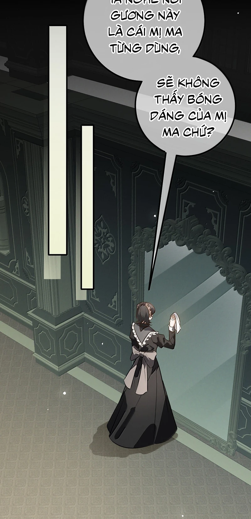 Phệ Chủ Chapter 79 - 44