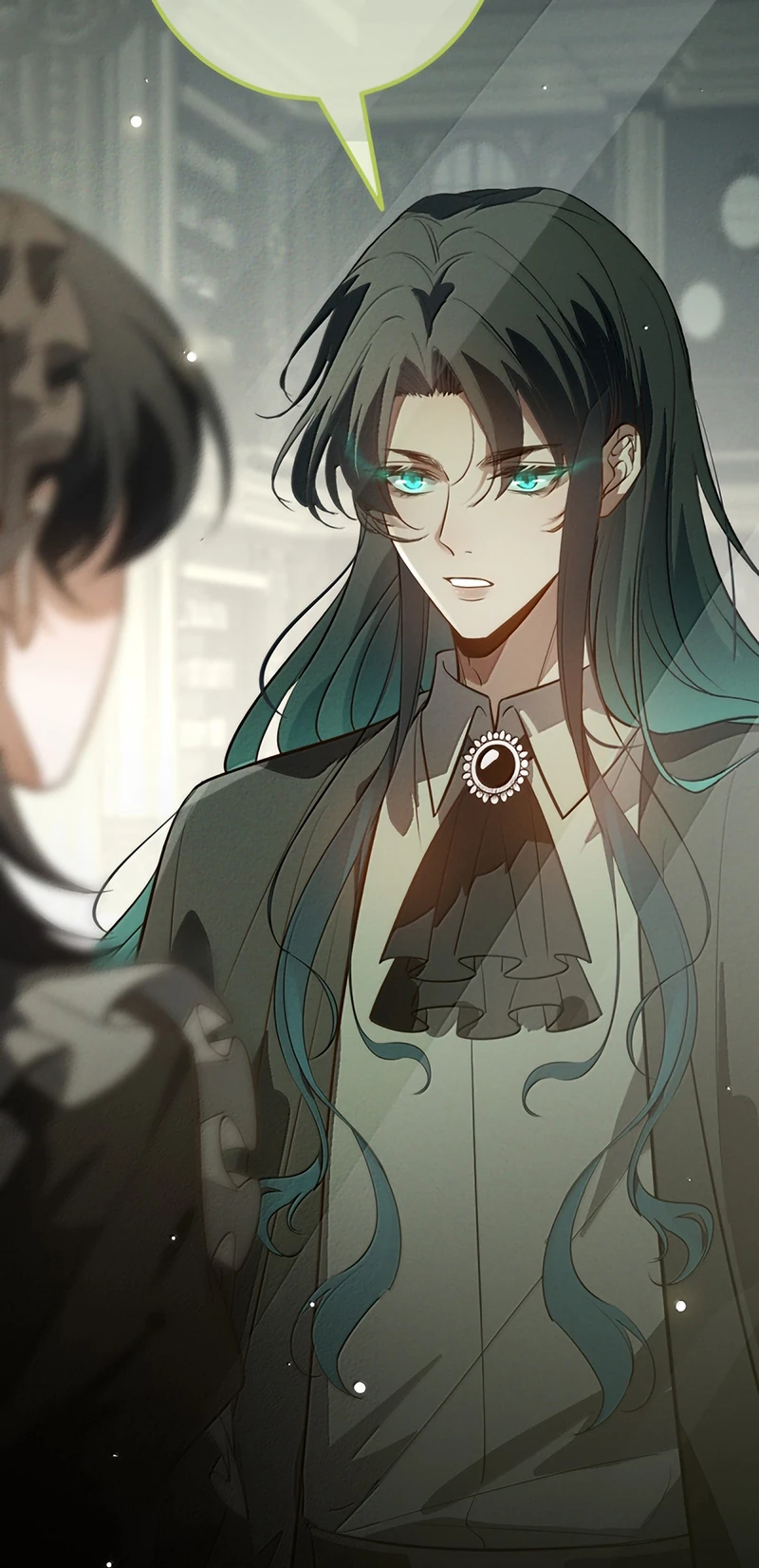 Phệ Chủ Chapter 79 - 47