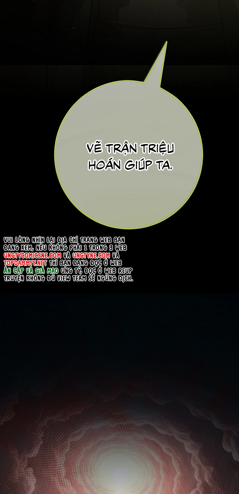 Phệ Chủ Chapter 79 - 48