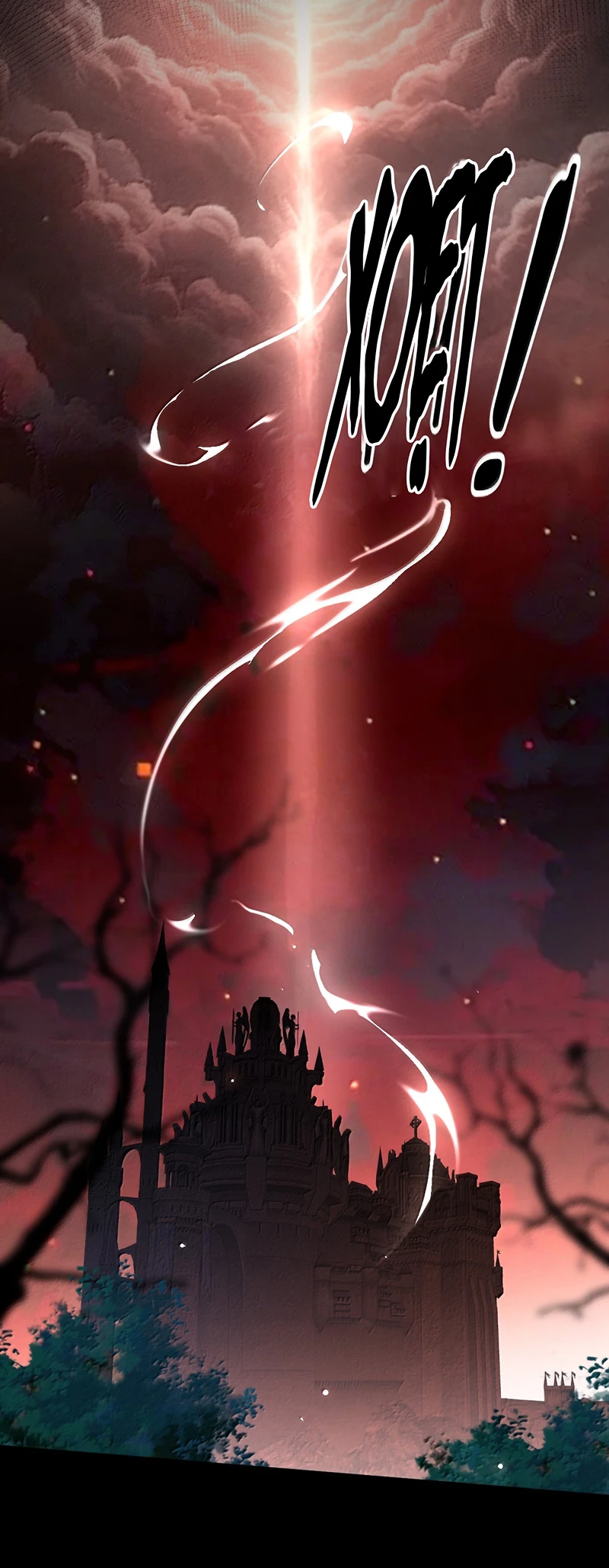 Phệ Chủ Chapter 79 - 49