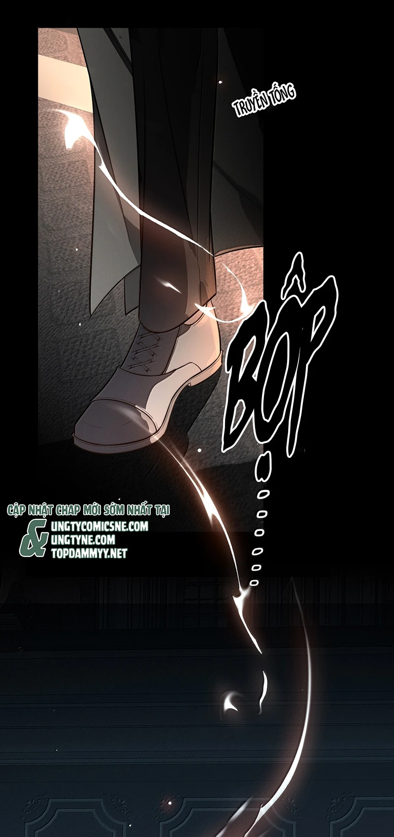 Phệ Chủ Chapter 79 - 50