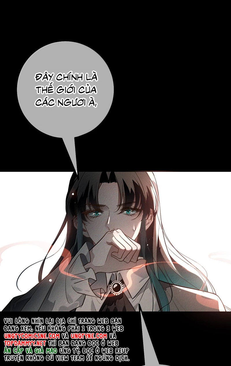 Phệ Chủ Chapter 79 - 52