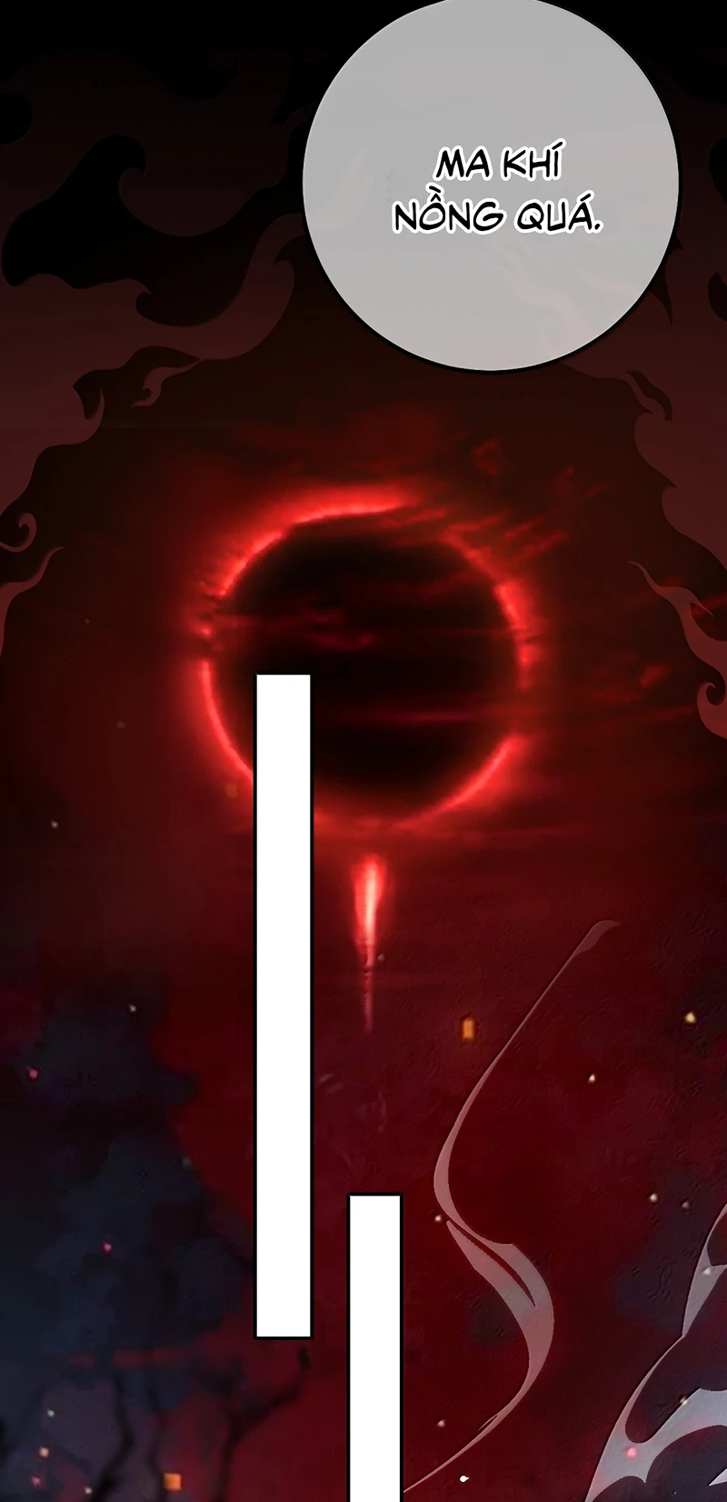 Phệ Chủ Chapter 79 - 53