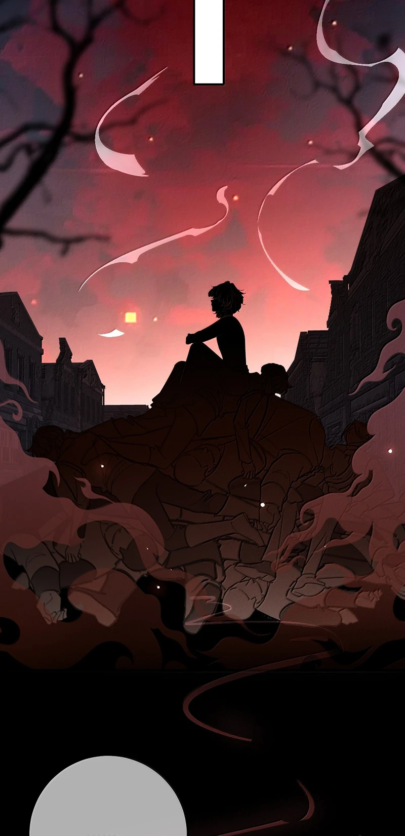 Phệ Chủ Chapter 79 - 54