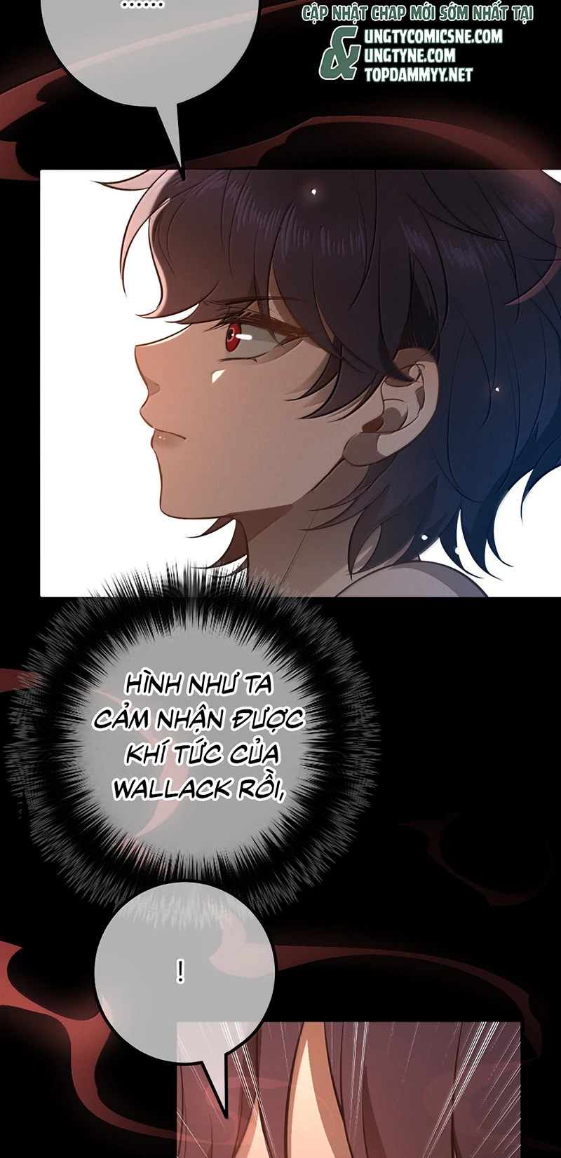 Phệ Chủ Chapter 79 - 55