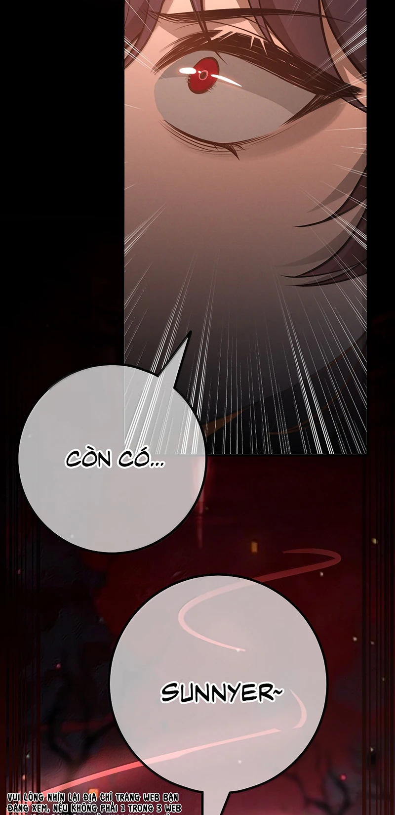 Phệ Chủ Chapter 79 - 56