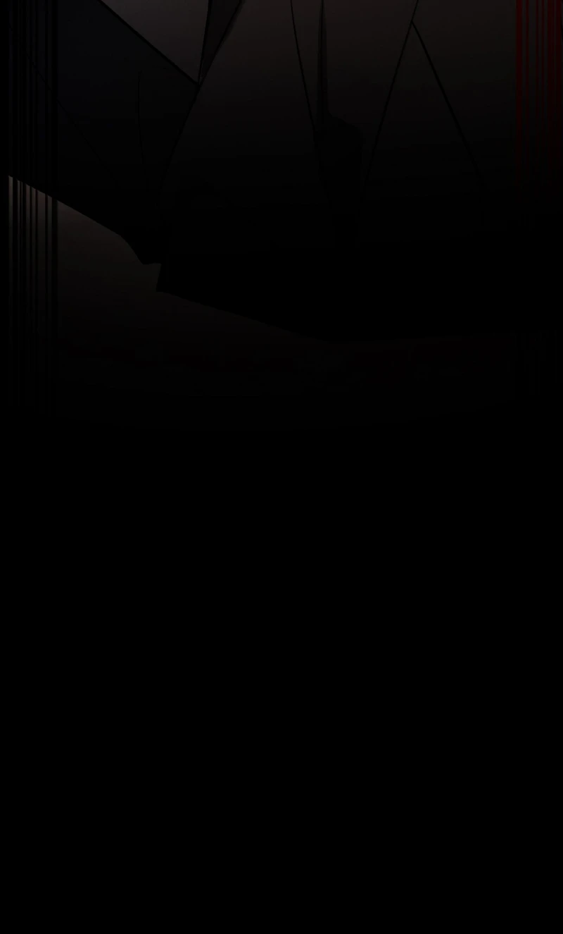 Phệ Chủ Chapter 79 - 58