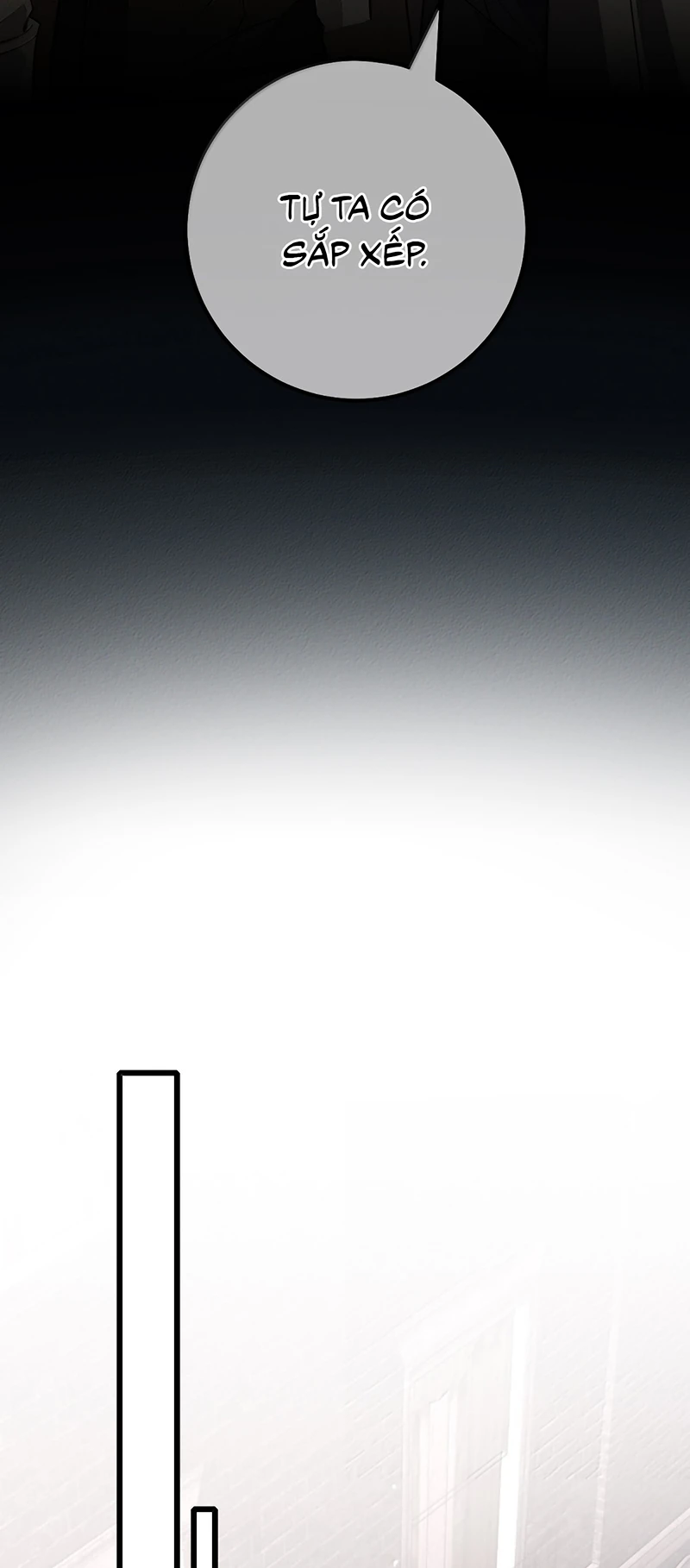 Phệ Chủ Chapter 80 - 7