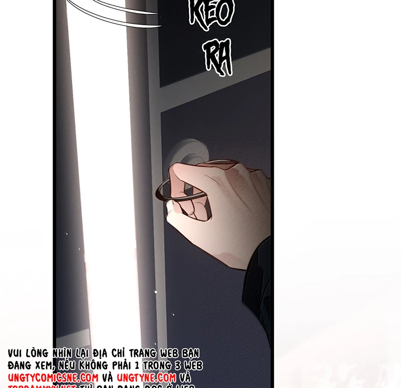 Phệ Chủ Chapter 80 - 11