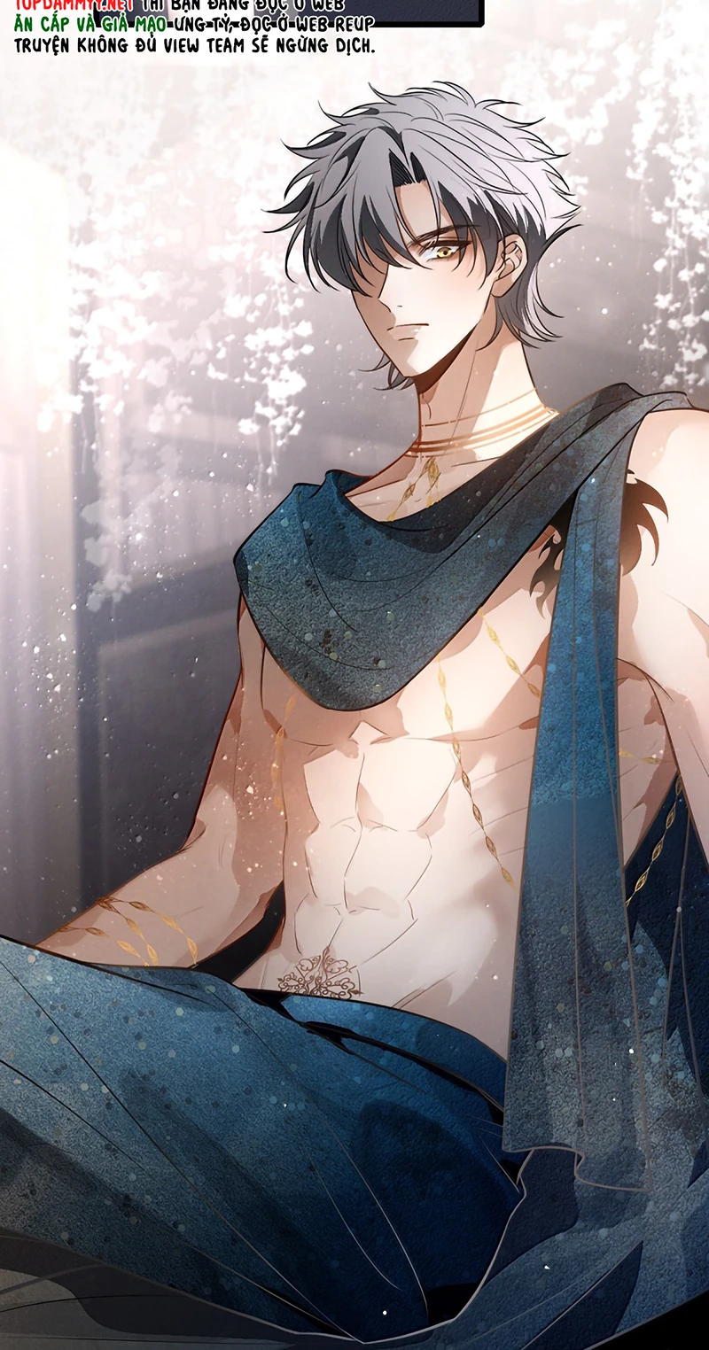 Phệ Chủ Chapter 80 - 12