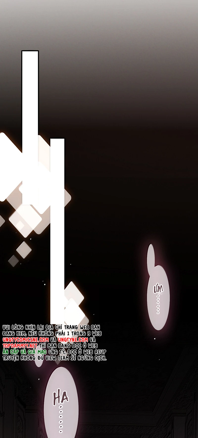 Phệ Chủ Chapter 80 - 19