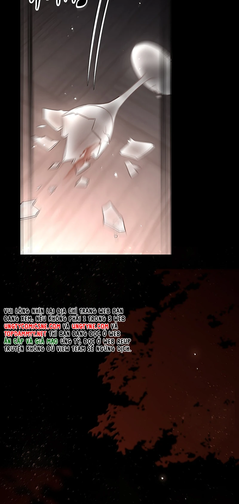 Phệ Chủ Chapter 80 - 29