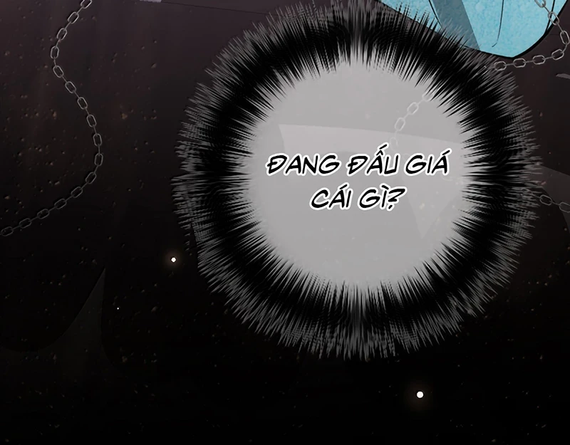 Phệ Chủ Chapter 80 - 32