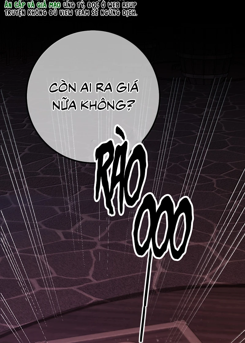 Phệ Chủ Chapter 80 - 34