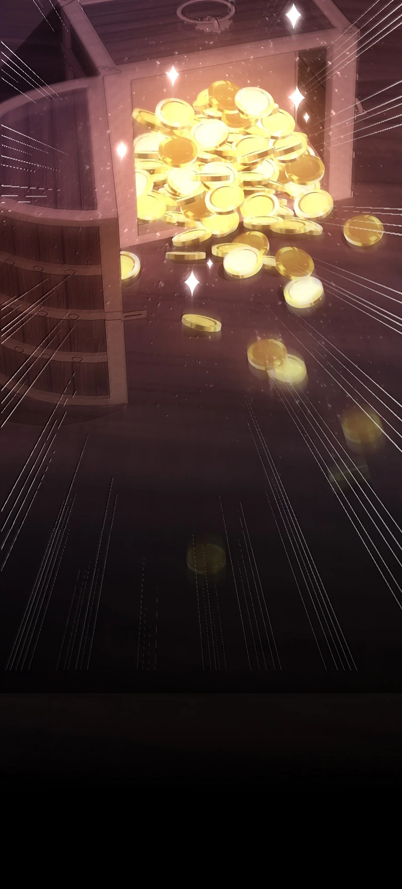 Phệ Chủ Chapter 80 - 35