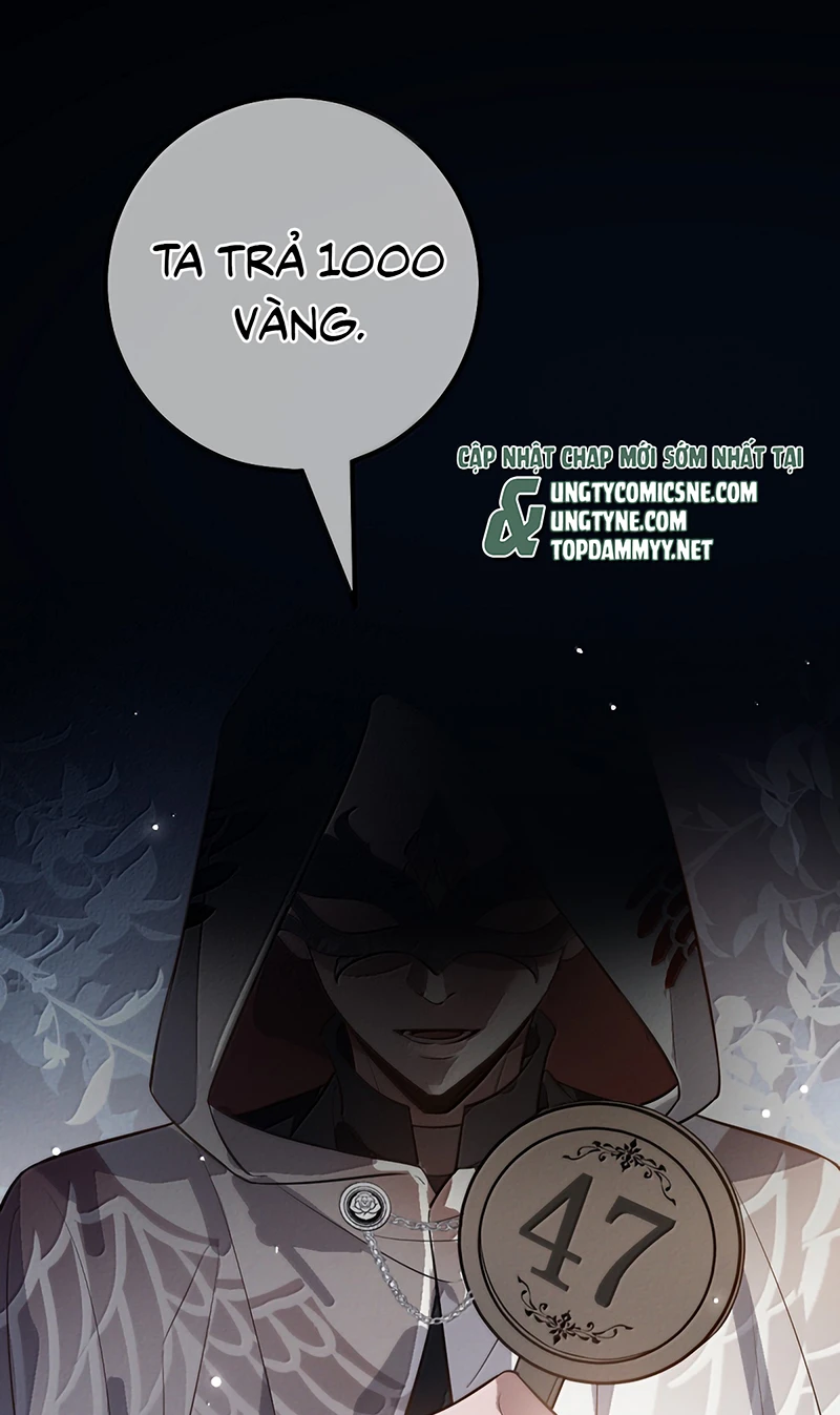 Phệ Chủ Chapter 80 - 36