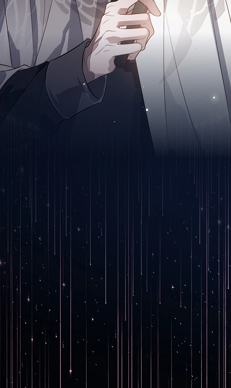 Phệ Chủ Chapter 80 - 37