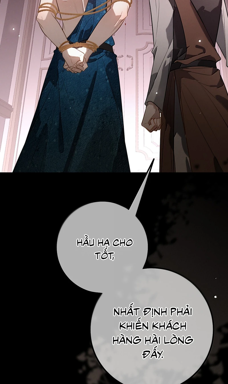 Phệ Chủ Chapter 80 - 39