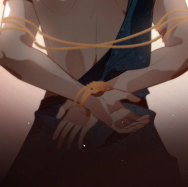 Phệ Chủ Chapter 80 - 42