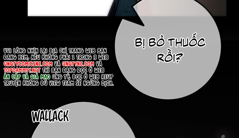 Phệ Chủ Chapter 80 - 44