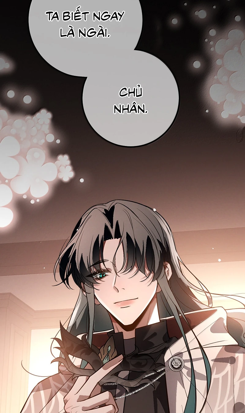 Phệ Chủ Chapter 80 - 45