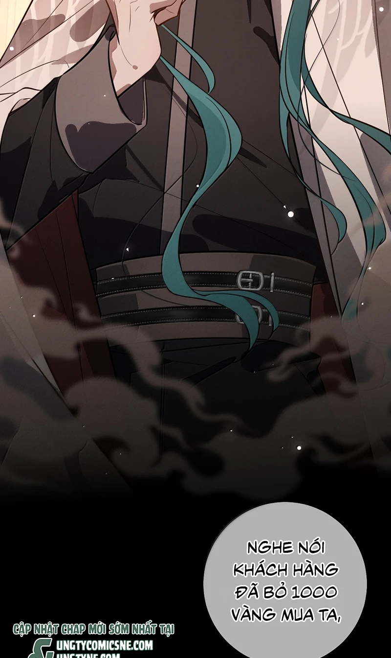 Phệ Chủ Chapter 80 - 46