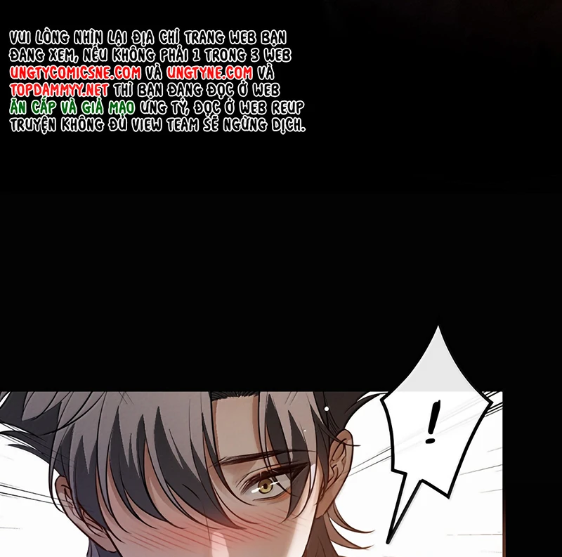 Phệ Chủ Chapter 80 - 49