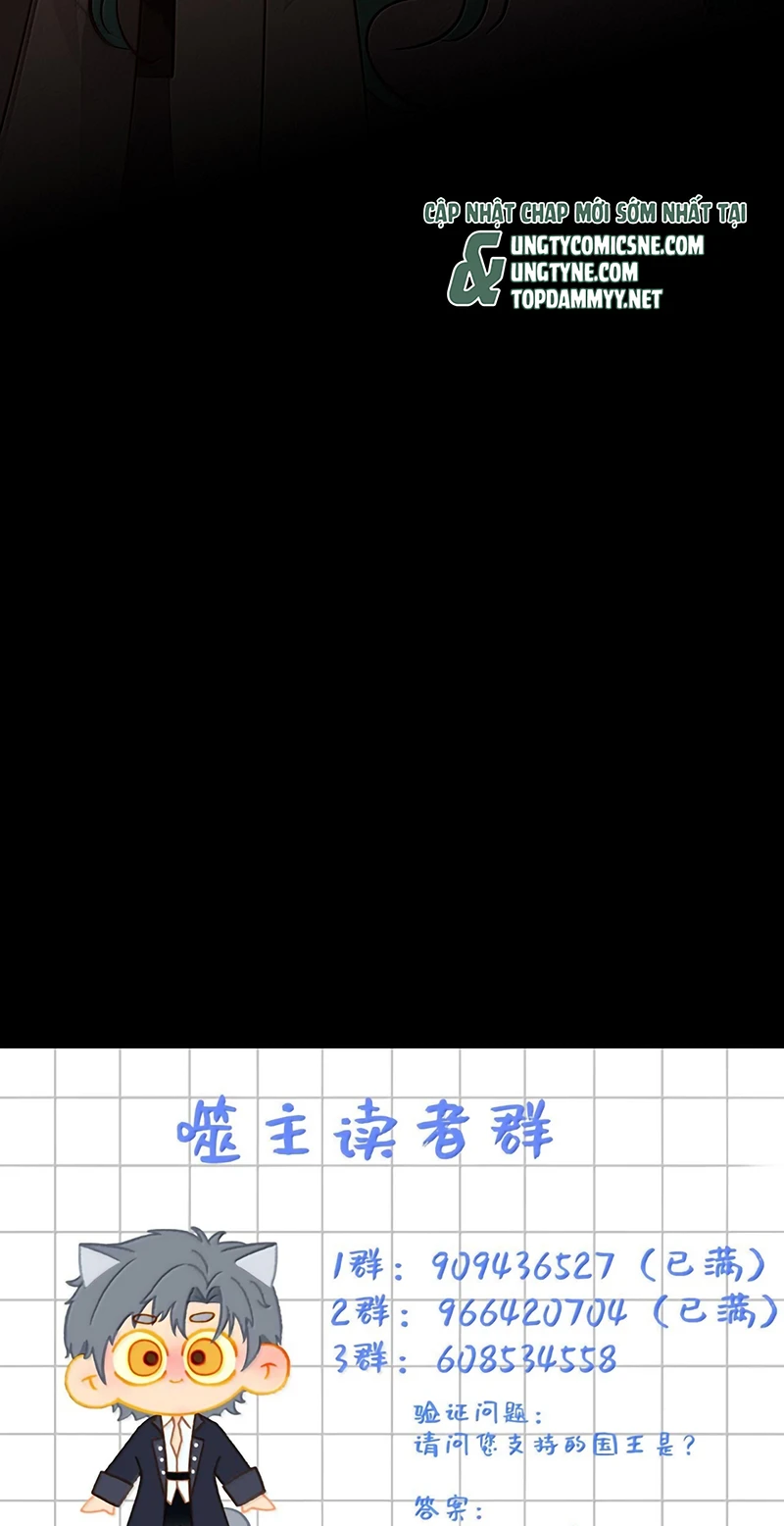 Phệ Chủ Chapter 80 - 52