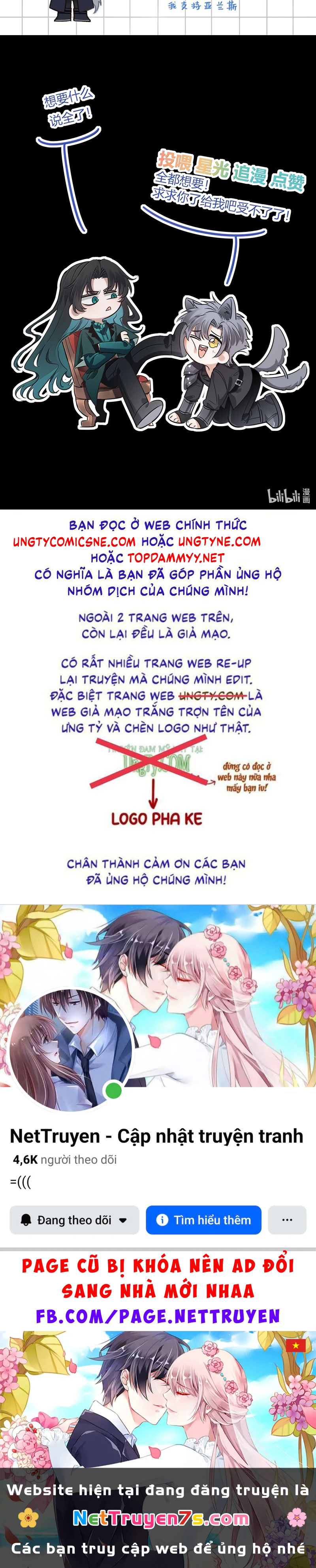 Phệ Chủ Chapter 80 - 53
