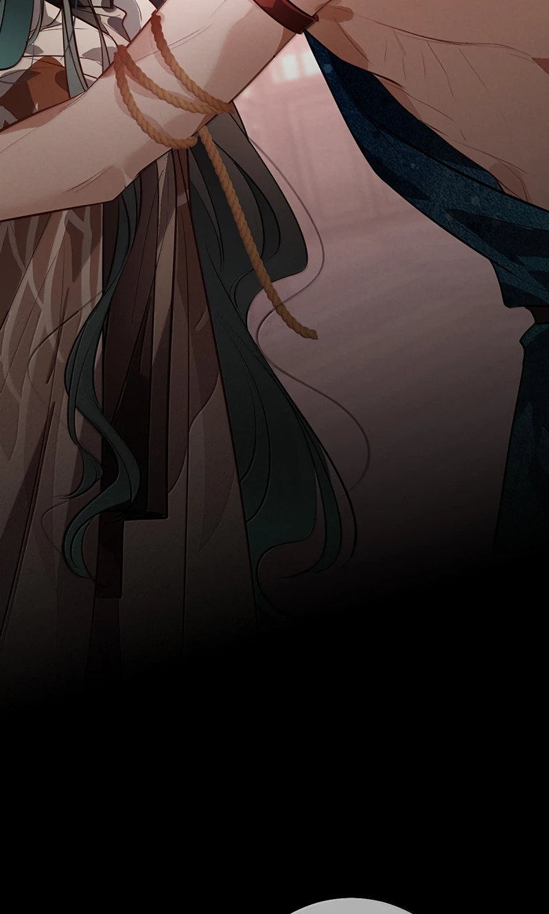 Phệ Chủ Chapter 81 - 4