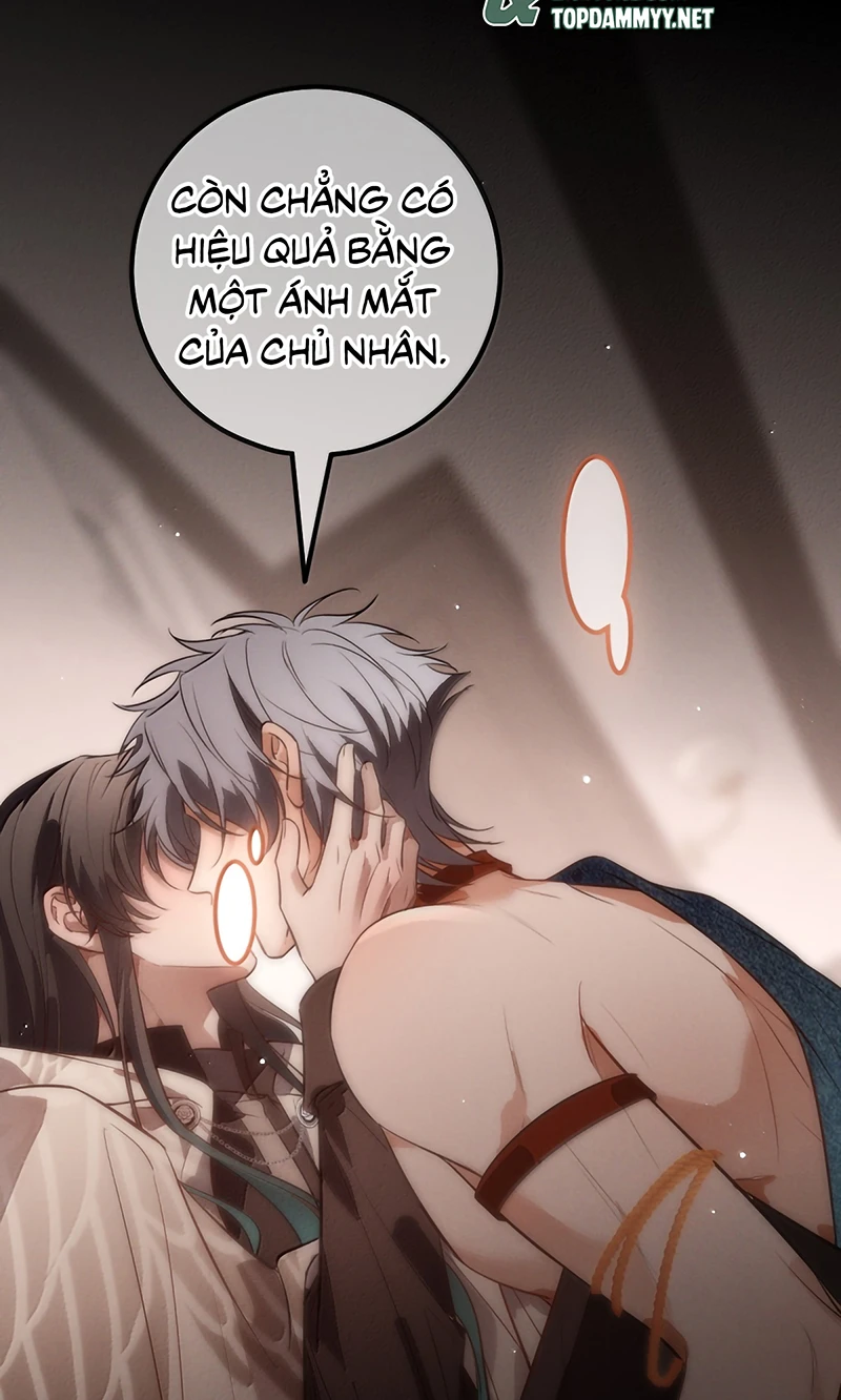 Phệ Chủ Chapter 81 - 7