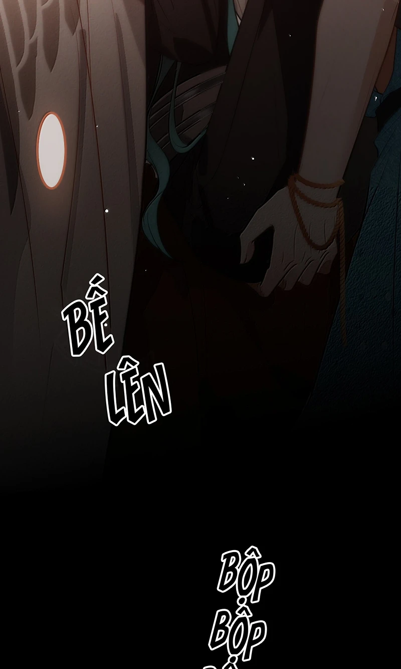 Phệ Chủ Chapter 81 - 8