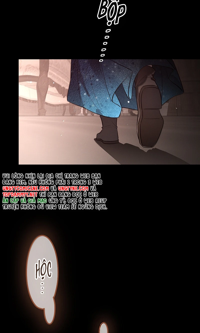 Phệ Chủ Chapter 81 - 9