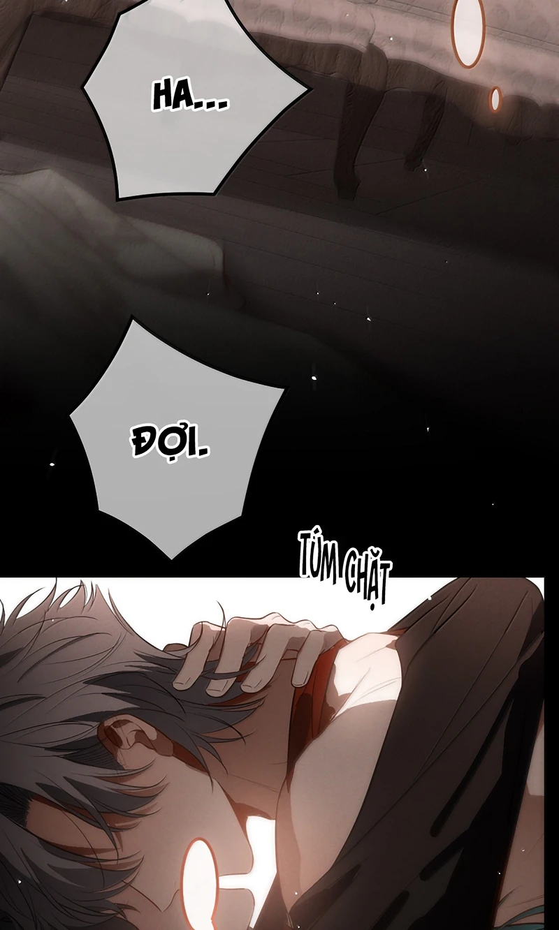 Phệ Chủ Chapter 81 - 11