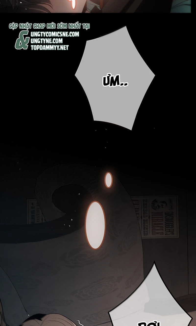 Phệ Chủ Chapter 81 - 12