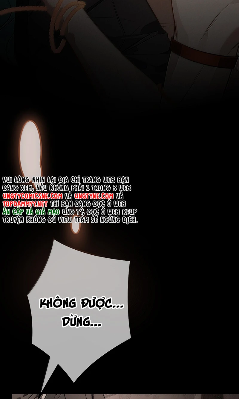 Phệ Chủ Chapter 81 - 14