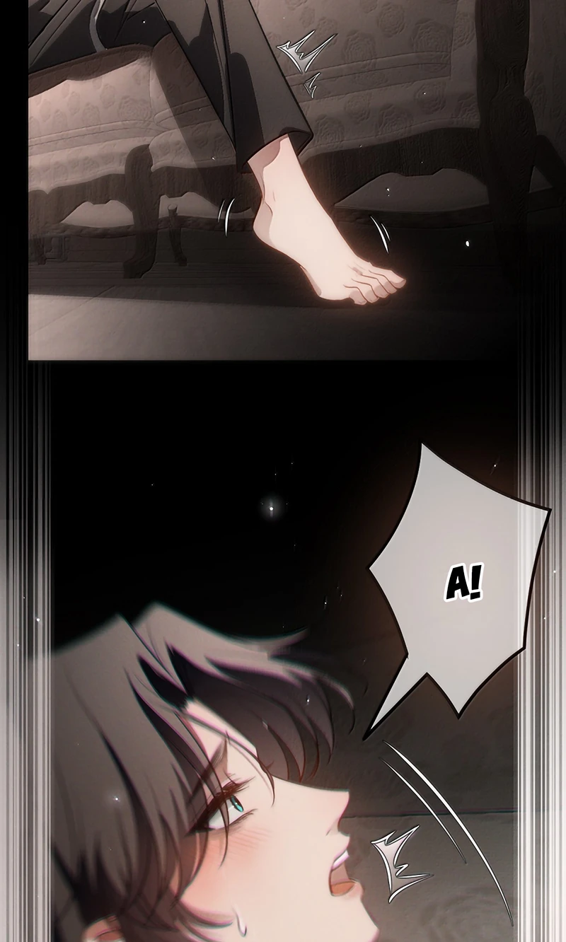 Phệ Chủ Chapter 81 - 15