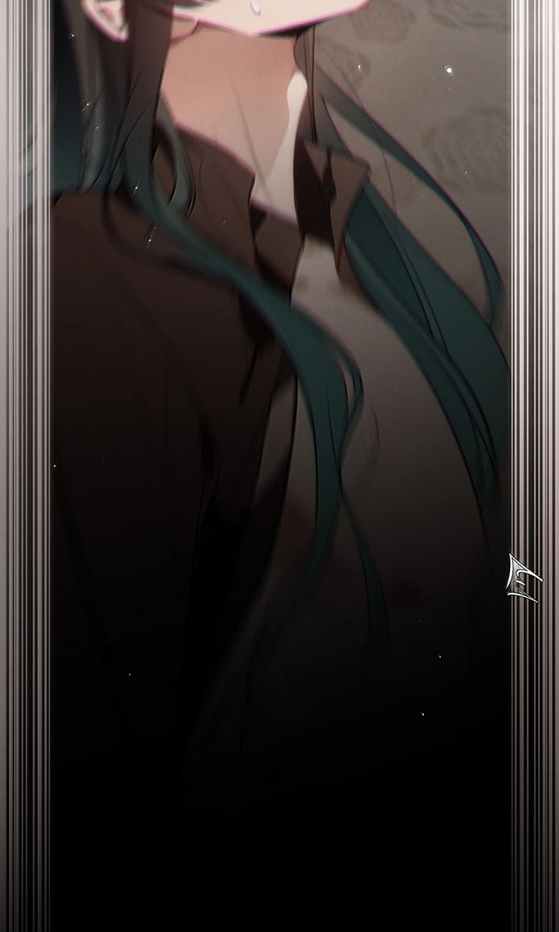 Phệ Chủ Chapter 81 - 16