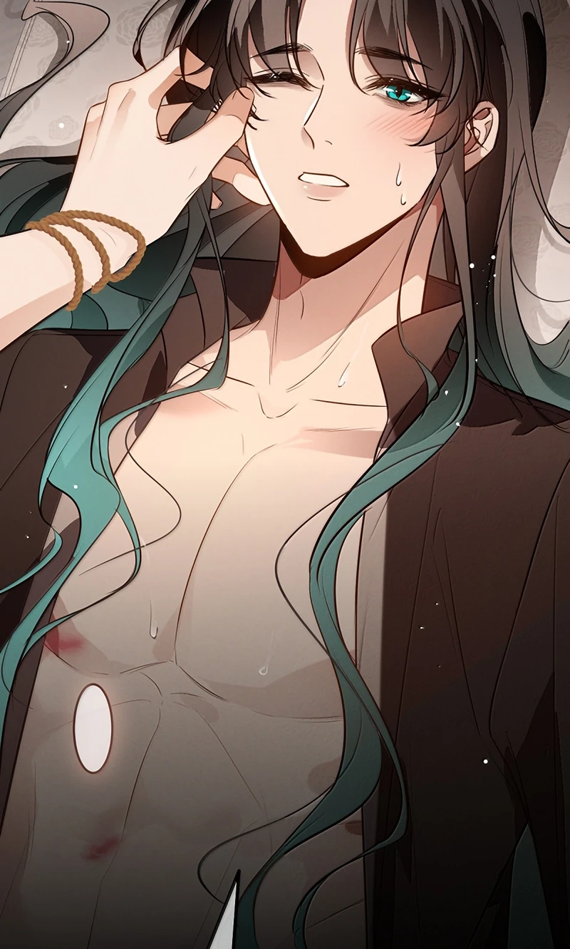 Phệ Chủ Chapter 81 - 19