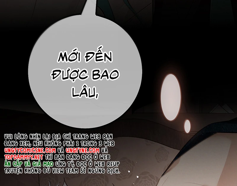 Phệ Chủ Chapter 81 - 20