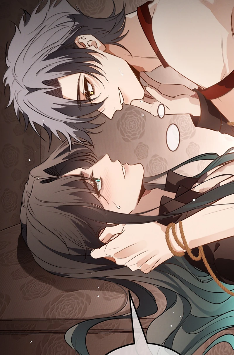 Phệ Chủ Chapter 81 - 21