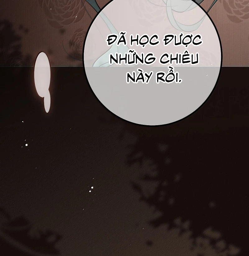 Phệ Chủ Chapter 81 - 22