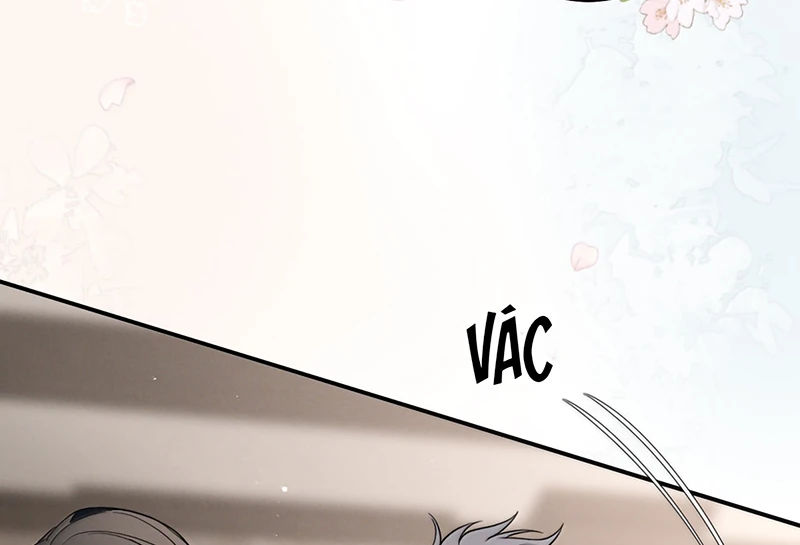 Phệ Chủ Chapter 81 - 26