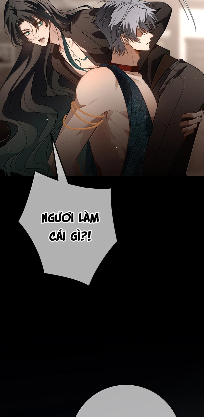 Phệ Chủ Chapter 81 - 27