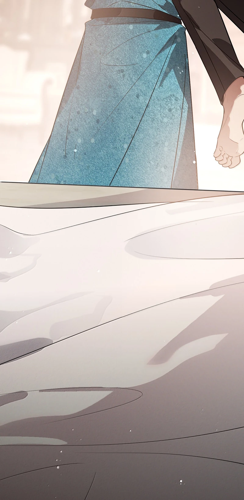 Phệ Chủ Chapter 81 - 29